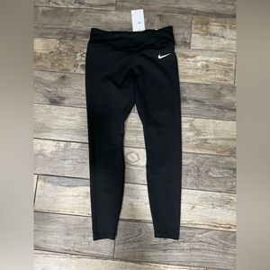 Nike One Leggings
